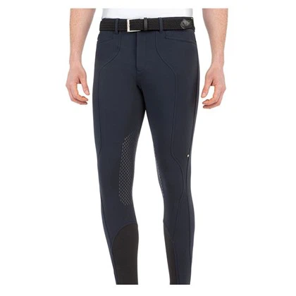 Quần cưỡi ngựa nam